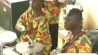 sika kankan aseibu amanfi