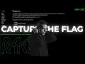 Learn Hacking with CTF s for Absolute Beginners OverTheWire Bandit Levels 1 10
