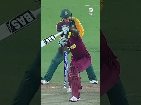 A lot of players on Imran Tahir's wicket list 📝