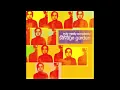 Savage Garden - I Want You HQ (Audio)