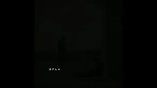 الحفرة حزين موت مرتضى 