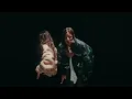 Danny Ocean - Fuera del mercado | VISUALIZER