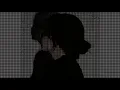 Download Lagu Ariana Grande Ft. Justin Bieber – Stuck with U MP3 \u0026 MP4