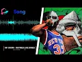 Download Lagu MF DOOM - Rhymes Like Dimes (Sample Breakdown)
