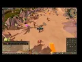 RS3 - RuneScape