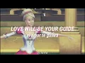Download Lagu Shine - Barbie |Lyrics/Sub Español|