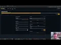 How To Use The AceMind DFS Optimizer