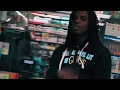 Sleazy World Go x NLE Choppa - Sleazy Flow (Remix) (Music Video)