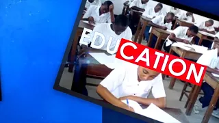 ECOLE  ET  SOCIETE   DU  21 AOUT 2026