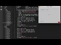 zx spectrum basic xor