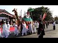 Download Lagu Parade seni unta\