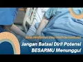 Download Lagu Dunia menunggu kehadiranmu agar bisa menyembuhkan 