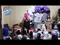 Download Lagu Badut Pelangi🌈 Bersamamu aku bahagia