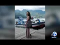Last person to see missing woman in Guatemala speaks out