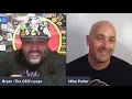 Porter s Pythons Balling With Bryan Episode 45