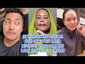 Download Lagu Jerthumdahwan Bongkar Fitri Salhuteru Cariin Miss Gosip Pengacara Tapi Bayar Kembali Cuci Tangan