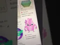 Toca lab elements but it s Google lens part 3