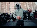 Dégun - Lagui