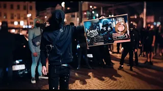 Lagui - Dégun