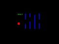 JavaScript Game Development Tutorial 1 A Simple Game