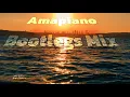 Download Lagu MP Rec. - Amapiano Bootlegs Mix
