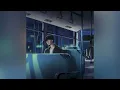 윤석원 (Sukwon Yoon) - 내가 없는 너의 하루 (Your Day without Me (feat. 황세현 h3hyeon)) [Official Audio]