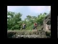 Download Lagu Gokaiger VS Super Sentai 25-34