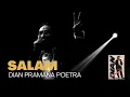 Download Lagu Dian Pramana Poetra - Salam Lyric