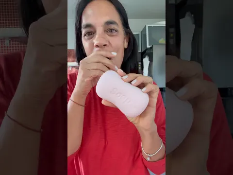 No me pieso bañar más 🧽🤐