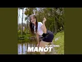 Download Lagu Manot