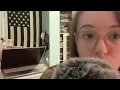 Brown Hair And Freckles Asmr 8
