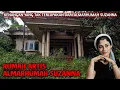 Lagu RUMAH ARTIS ALMARHUMAH SUZANNA ‼️‼️