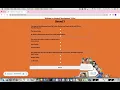Javascript x Rails API Flatiron