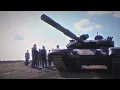 M-84☆ | Balkan Army Edit | Romane - Cowbell City