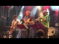 Que Bobbo - Omara´s Dance