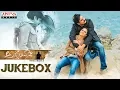 Download Lagu Agnyaathavaasi Songs Jukebox || Pawan Kalyan || Trivikram || Anirudh Ravichander