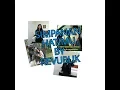 Download Lagu Republik (simpanan hatimu)