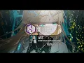 Nightcore - golden hour (ILLENIUM & Nurko Remix) | JVKE [Sped Up]