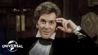 dracula 1979 the charming count dracula frank langella