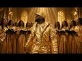 MAUVAIS DJO - Pilé (Choir Version)
