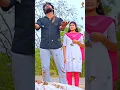 Download Lagu jaali leni devuda💔prome release - @ashoktunes2000 #lovefailure #love #lovesong #foryou #viral #short