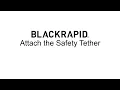 Download Lagu BLACKRAPID Safety Tether Instructions – BlackRapid 2024