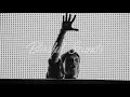 Tim Berg - Seek Bromance (Jerome Price Remix)