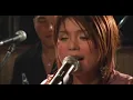 Nina - Love Moves In Mysterious Ways | Live!