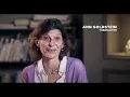 Video di Ferrante Fever | Official Trailer