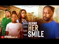 Lagu BEHIND HER SMILE - IK OGBONNA, LUCHY DONALS, CHIOMA NWOSU, DERA OSADEBE LATESTES NIGERIAN MOVIE 2026