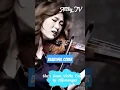 Download Lagu BEAUTIFUL VIOLIN COVER OF SHE'S GONE! AMAZING! #shorts #viralvideos #violincover#music#shesgone