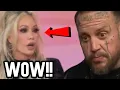 Bunnie Xo GOES OFF Reveals She s Having a BABY LEAKED Messages