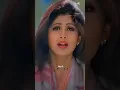 Download Lagu Lagu india seru || #bollywood #lovesong