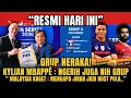 BERITA TIMNAS ~ NGERI!!!  FIFA Series 2026 Peserta Kejutan! Malaysia Berulah- Update PSSI Hari ini.